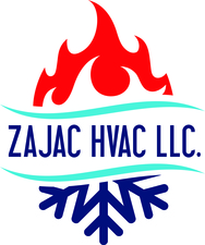 Avatar for Zajac HVAC LLC - Facebook