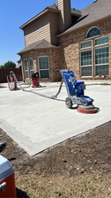 Avatar for Reyes Custom Floors