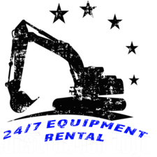 Avatar for 24/7 Equipment Rental, LLC