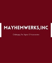 Avatar for MayhemWerks