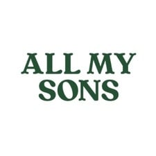 Avatar for All My Sons Moving & Storage