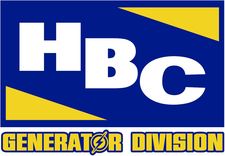 Horne Brothers Construction, Inc. logo