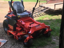 Avatar for Reed's Lawn Care and Wood Service