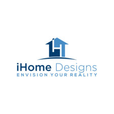 Avatar for iHome Designs, LLC