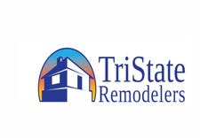 Logo for Tristate Remodelers, Inc.