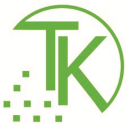 Tech Knowds, LLC logo