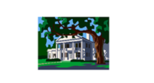 Logo for Lawnscapes Specialty Services