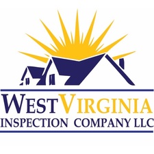 West Virginia Inspection Company logo