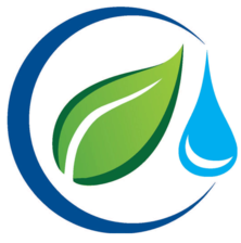 PureOne Services logo