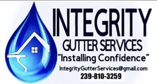 Avatar for Integrity Gutter Services, Inc.