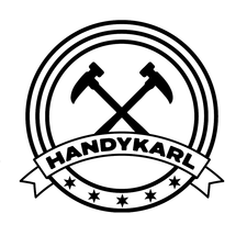 Avatar for HandyKarl, Inc.