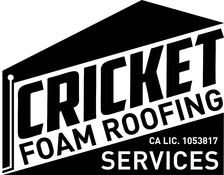 Avatar for Cricket Roofing Services
