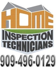 Avatar for Home Inspections Technicians