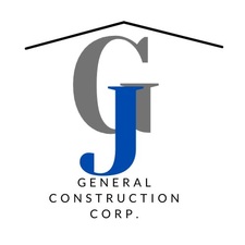 Avatar for LG concrete construction corp