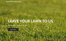 Avatar for MidWest Lawn Care