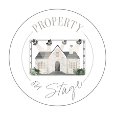 Avatar for Property on Stage