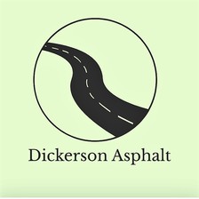 Avatar for Dickerson Asphalt