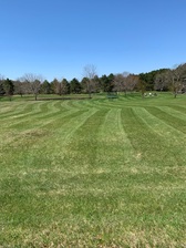Avatar for Central MN Lawn & Landscape