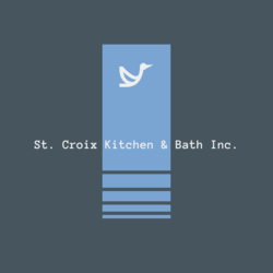 St. Croix Kitchen & Bath, Inc. logo