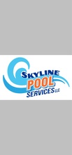 Avatar for Skyline Pool Service, LLC