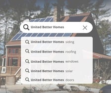 Avatar for United Better Homes LLC