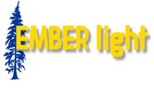 Avatar for Ember Light