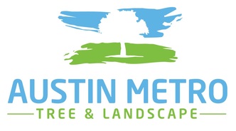 Austin Metro Tree & Landscape logo