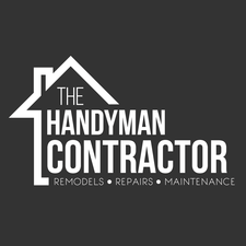 Avatar for Hudson valley developers group