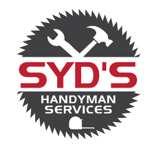 Avatar for Syd's Handyman Services