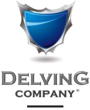 Avatar for Delving Pest Control