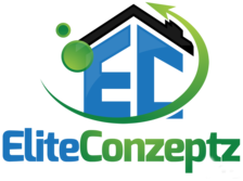 Avatar for Elite Conzeptz Home Services