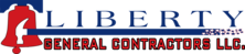 Avatar for Liberty General Contractors, LLC