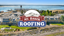 Avatar for Mt Baker Roofing