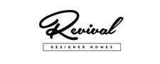 Avatar for Revival Designer Homes, LLC
