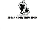 Avatar for JBR and Construction