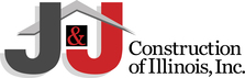Avatar for J & J Construction of Illinois, Inc.