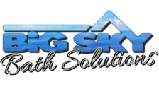 Avatar for Big Sky Exterior Designs
