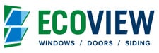 Avatar for EcoView of the Carolinas Inc.