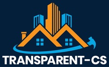 Logo for Transparent- CS, LLC