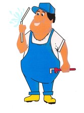 Allpoints Plumbing, LLC logo