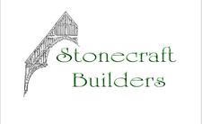 Avatar for Stonecraft Builders, LLC