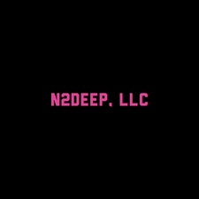 Avatar for N 2 Deep, LLC