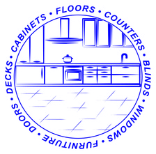 Your Remodeling Connection logo