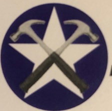 Avatar for All Star Property Maintenance