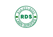 Avatar for RDS Lawn Services - Home  Facebook