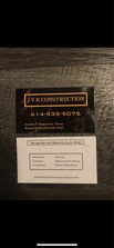 JVR Property Solutions LLC logo