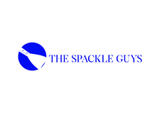 Avatar for The Spackle Guys