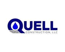 Avatar for Quell Construction