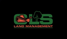 Avatar for CLS Land Management, LLC