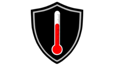 Logo for Climate Shield Insulation